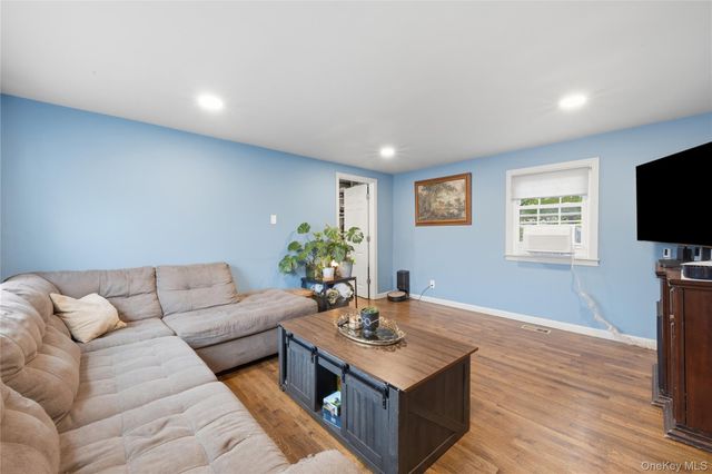 73 Harrison Avenue, Amityville, NY 11701