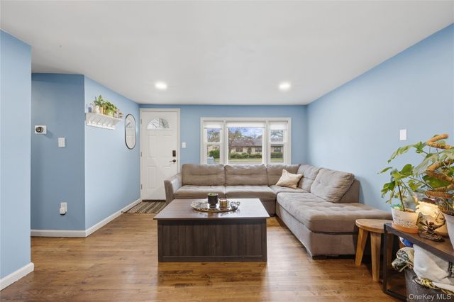 73 Harrison Avenue, Amityville, NY 11701