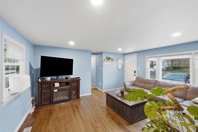 73 Harrison Avenue, Amityville, NY 11701