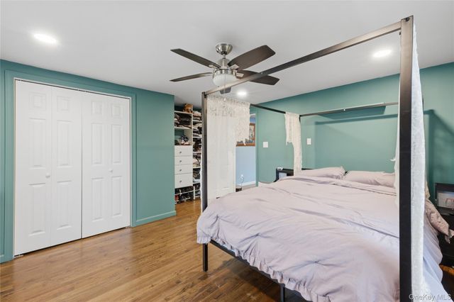 73 Harrison Avenue, Amityville, NY 11701