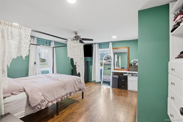 73 Harrison Avenue, Amityville, NY 11701