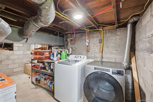 73 Harrison Avenue, Amityville, NY 11701