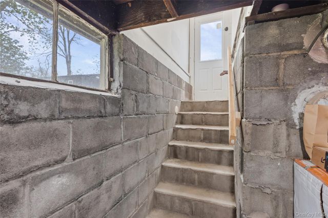 73 Harrison Avenue, Amityville, NY 11701