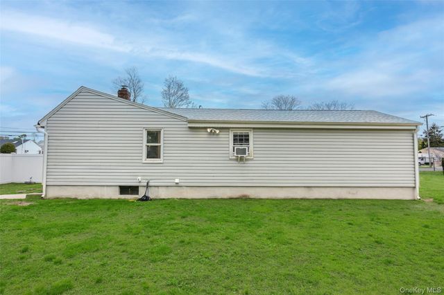 73 Harrison Avenue, Amityville, NY 11701