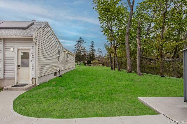 73 Harrison Avenue, Amityville, NY 11701