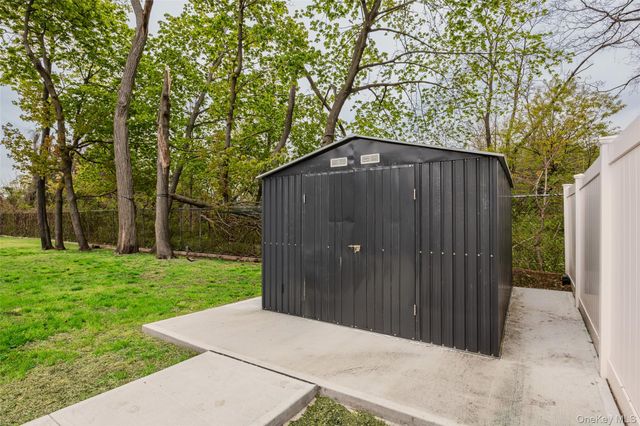 73 Harrison Avenue, Amityville, NY 11701