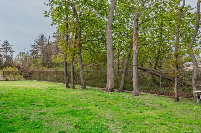 73 Harrison Avenue, Amityville, NY 11701