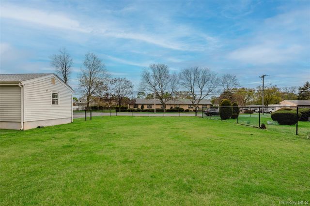 73 Harrison Avenue, Amityville, NY 11701