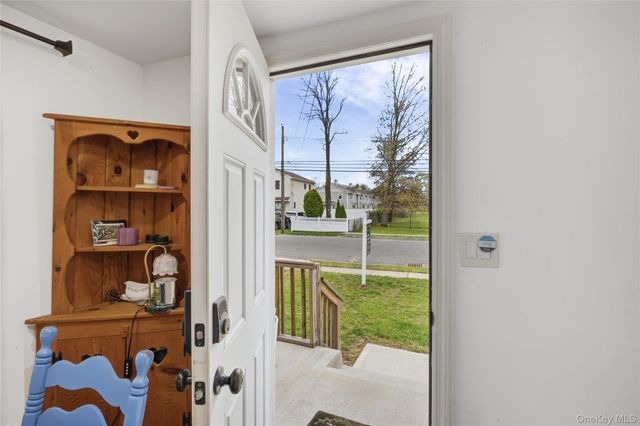 73 Harrison Avenue, Amityville, NY 11701