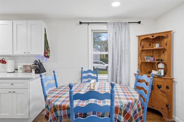 73 Harrison Avenue, Amityville, NY 11701