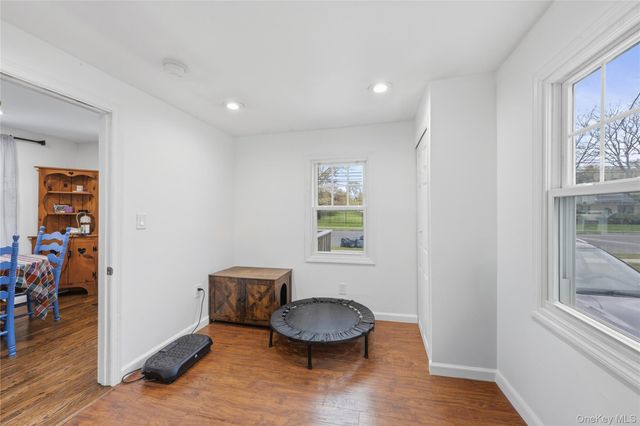 73 Harrison Avenue, Amityville, NY 11701