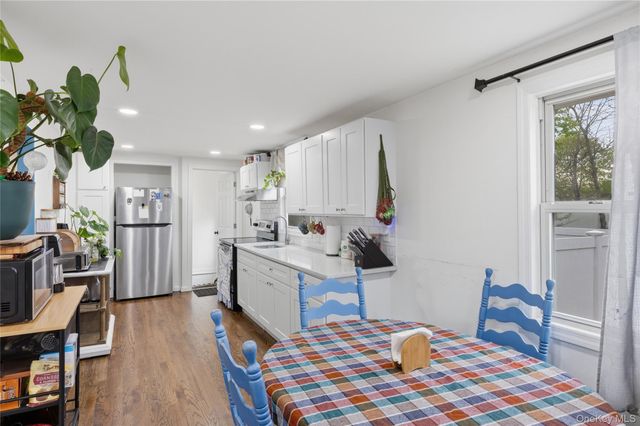 73 Harrison Avenue, Amityville, NY 11701