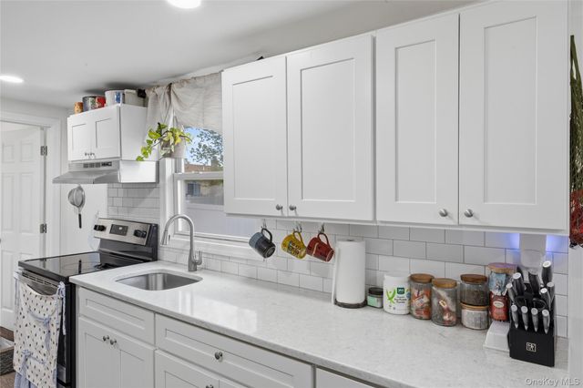 73 Harrison Avenue, Amityville, NY 11701