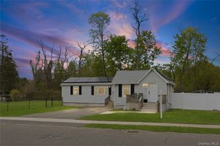 73 Harrison Avenue, Amityville, NY 11701