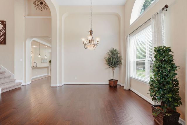 24611 Morgan Pines Court, Spring, TX 77389