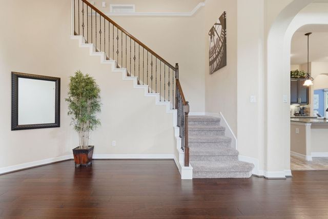 24611 Morgan Pines Court, Spring, TX 77389