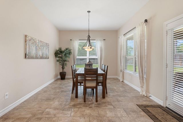 24611 Morgan Pines Court, Spring, TX 77389