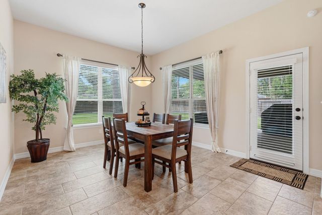 24611 Morgan Pines Court, Spring, TX 77389