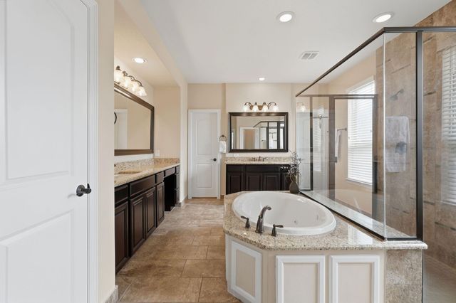 24611 Morgan Pines Court, Spring, TX 77389