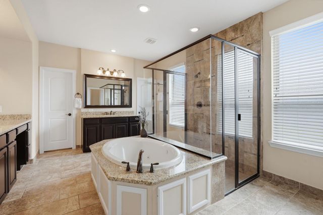 24611 Morgan Pines Court, Spring, TX 77389