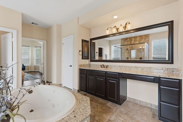 24611 Morgan Pines Court, Spring, TX 77389