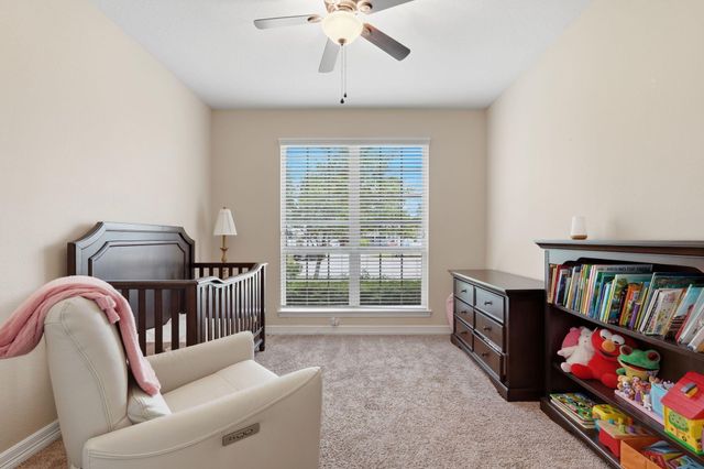 24611 Morgan Pines Court, Spring, TX 77389