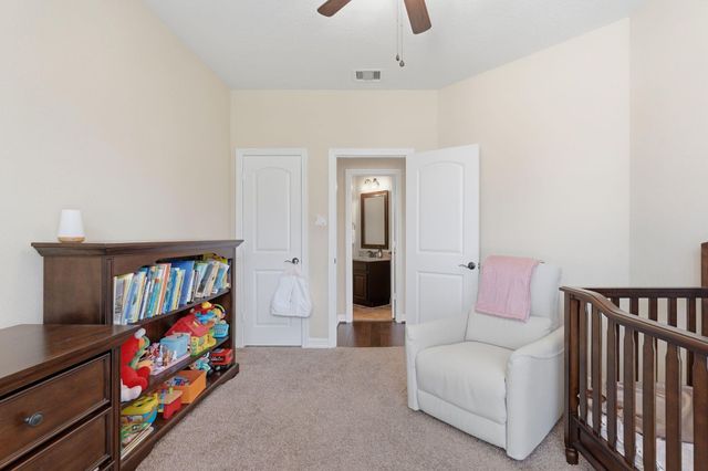 24611 Morgan Pines Court, Spring, TX 77389