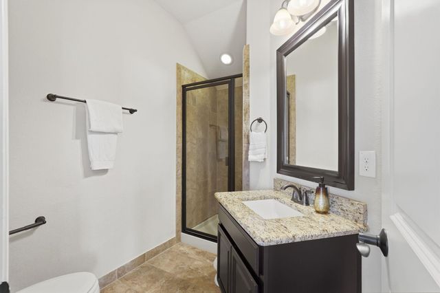 24611 Morgan Pines Court, Spring, TX 77389