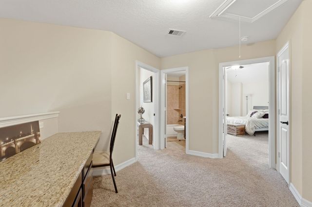 24611 Morgan Pines Court, Spring, TX 77389
