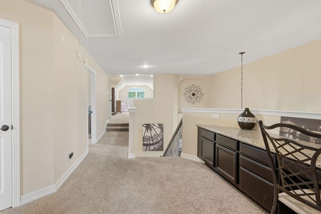 24611 Morgan Pines Court, Spring, TX 77389