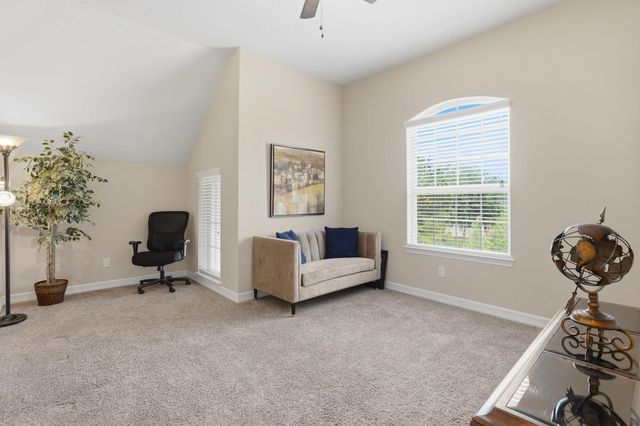24611 Morgan Pines Court, Spring, TX 77389