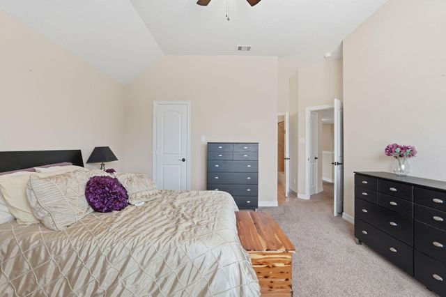 24611 Morgan Pines Court, Spring, TX 77389