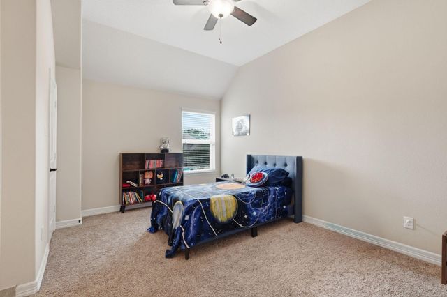 24611 Morgan Pines Court, Spring, TX 77389