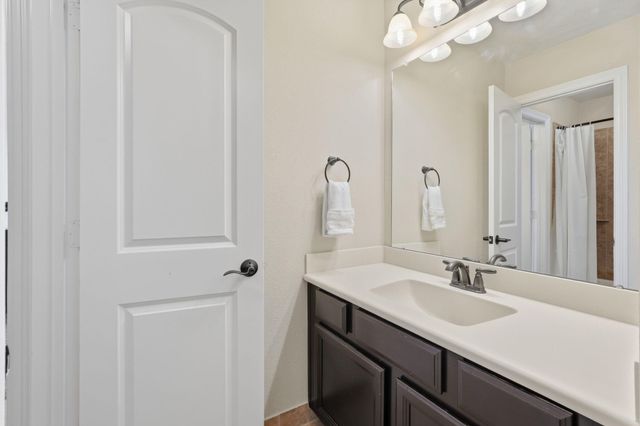 24611 Morgan Pines Court, Spring, TX 77389