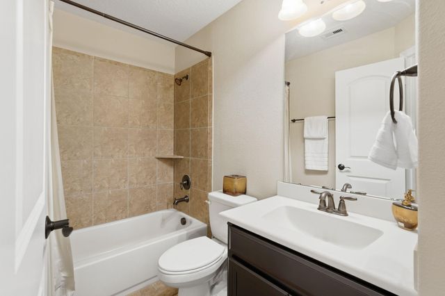 24611 Morgan Pines Court, Spring, TX 77389