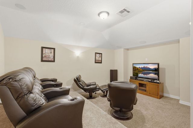 24611 Morgan Pines Court, Spring, TX 77389