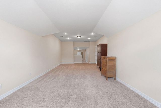 24611 Morgan Pines Court, Spring, TX 77389