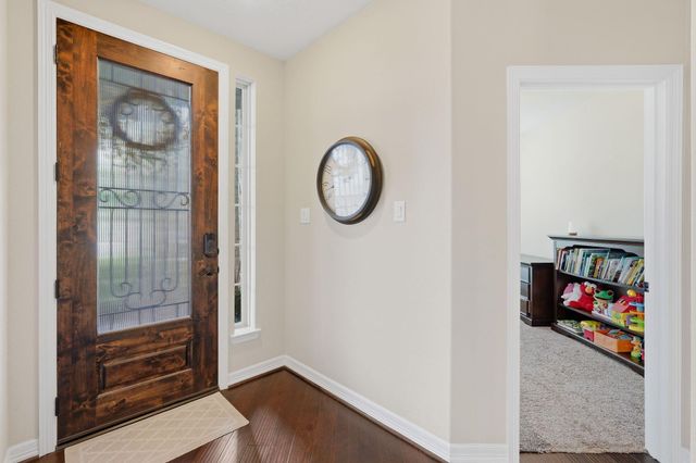 24611 Morgan Pines Court, Spring, TX 77389