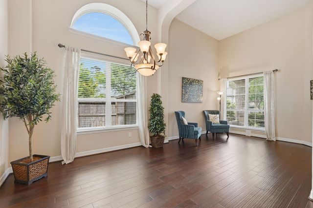 24611 Morgan Pines Court, Spring, TX 77389