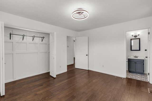 178 Melody Lane, Ringgold, GA 30736