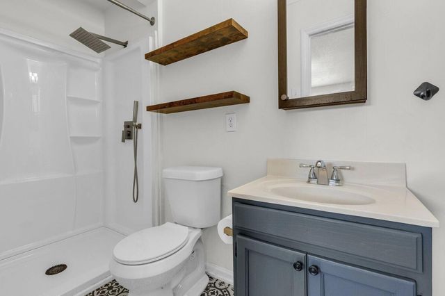 178 Melody Lane, Ringgold, GA 30736
