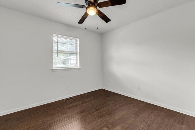 178 Melody Lane, Ringgold, GA 30736