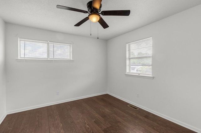 178 Melody Lane, Ringgold, GA 30736