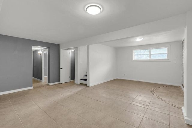 178 Melody Lane, Ringgold, GA 30736