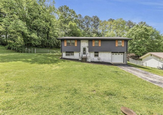 178 Melody Lane, Ringgold, GA 30736