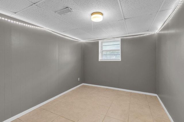 178 Melody Lane, Ringgold, GA 30736