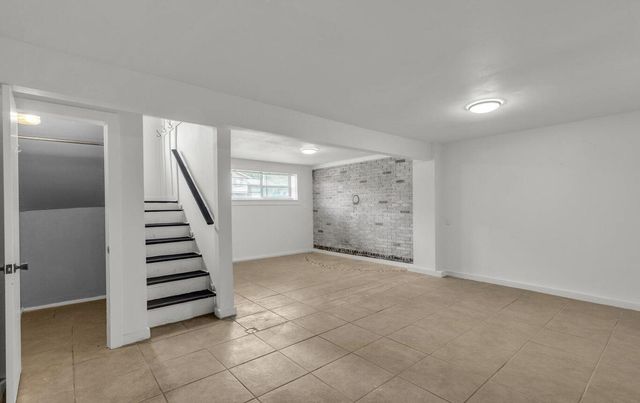 178 Melody Lane, Ringgold, GA 30736