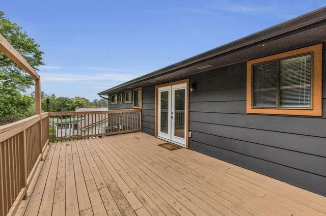 178 Melody Lane, Ringgold, GA 30736