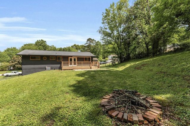 178 Melody Lane, Ringgold, GA 30736