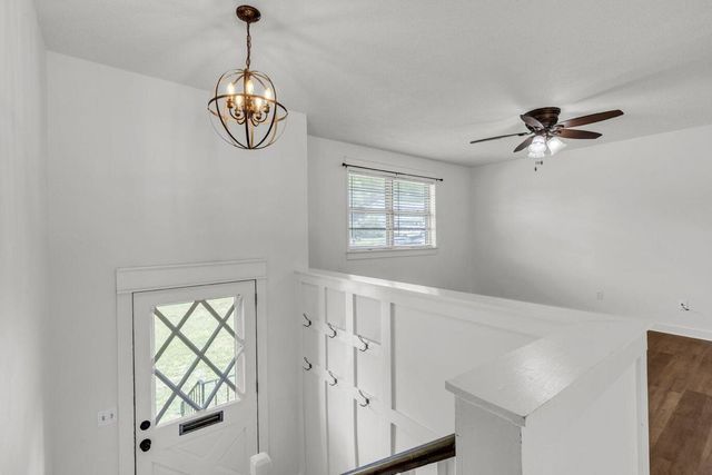 178 Melody Lane, Ringgold, GA 30736